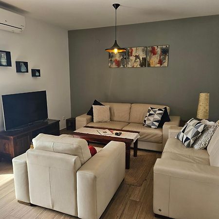 Apartment Marbella دوبروفينك المظهر الخارجي الصورة