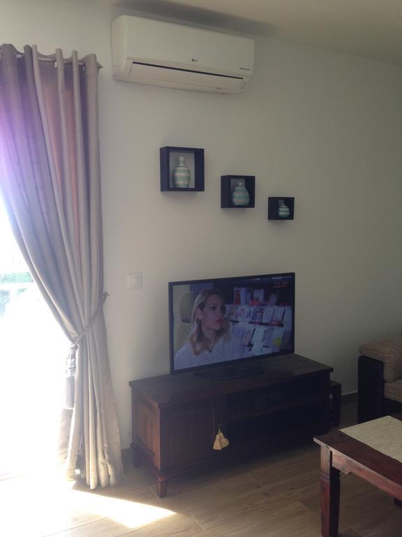 Apartment Marbella دوبروفينك المظهر الخارجي الصورة